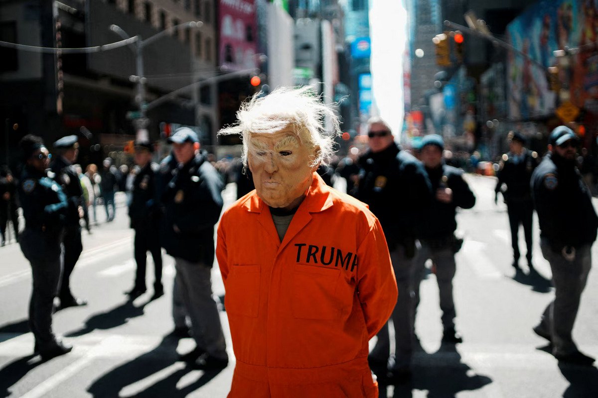 no king rally (12)