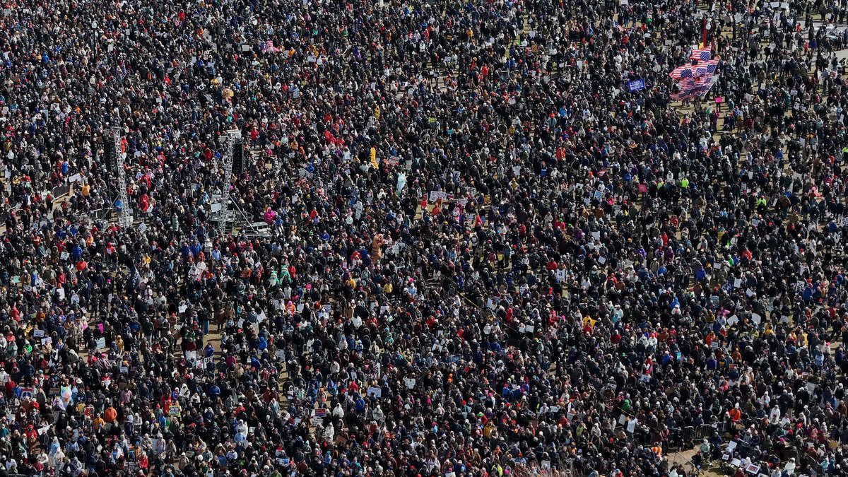 no king rally (3)