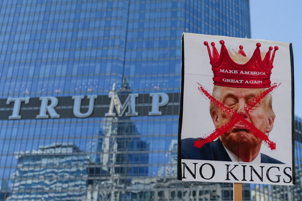 no king rally (4)
