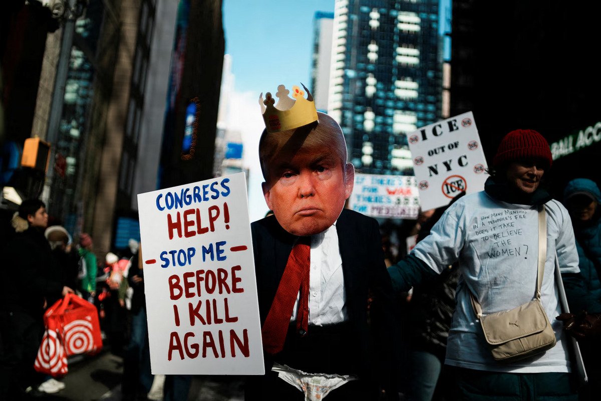 no king rally (9)