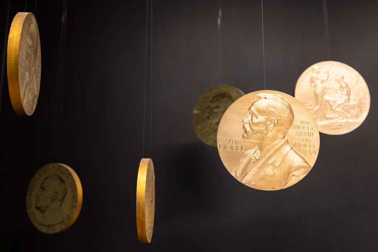 noble-peace-prize