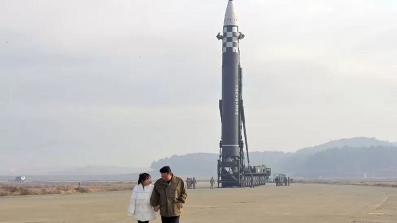 north korea1