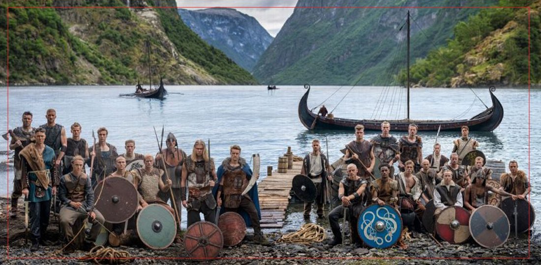 norway-haland-team