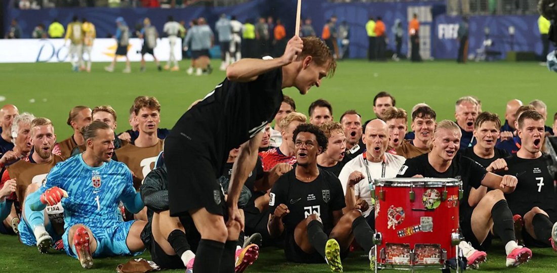 norway-viking-style-goal
