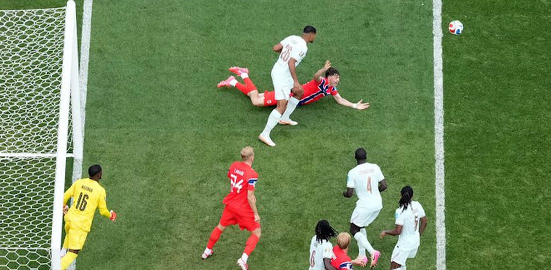 norway-vs-france1