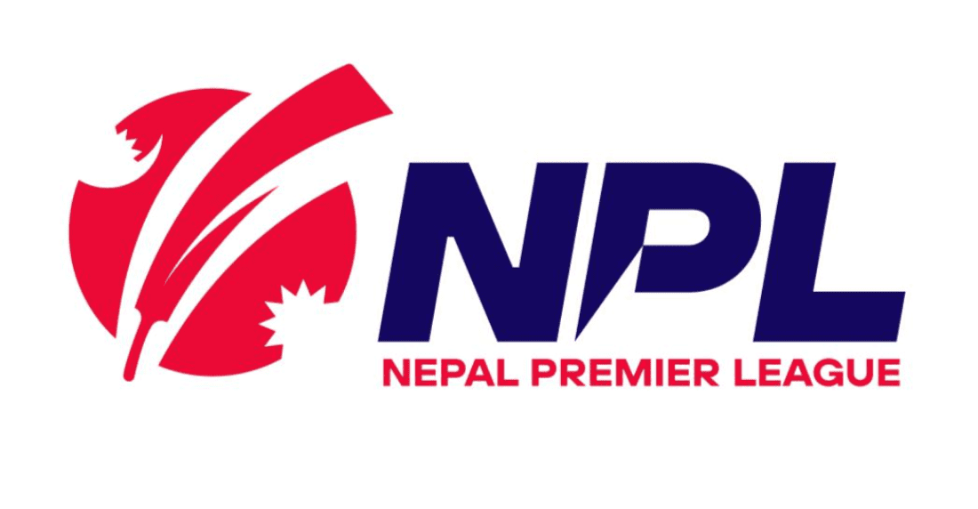 NPL-1724137215