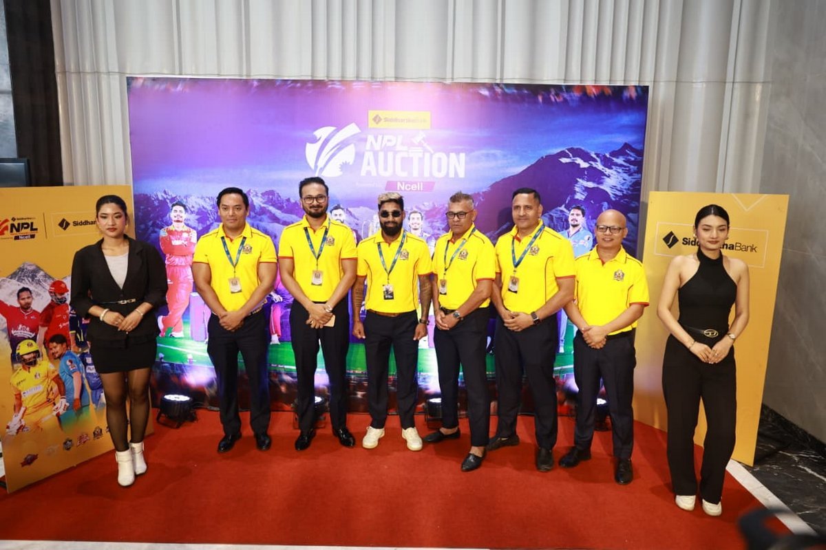 NPL 3 auction_NPL (1)