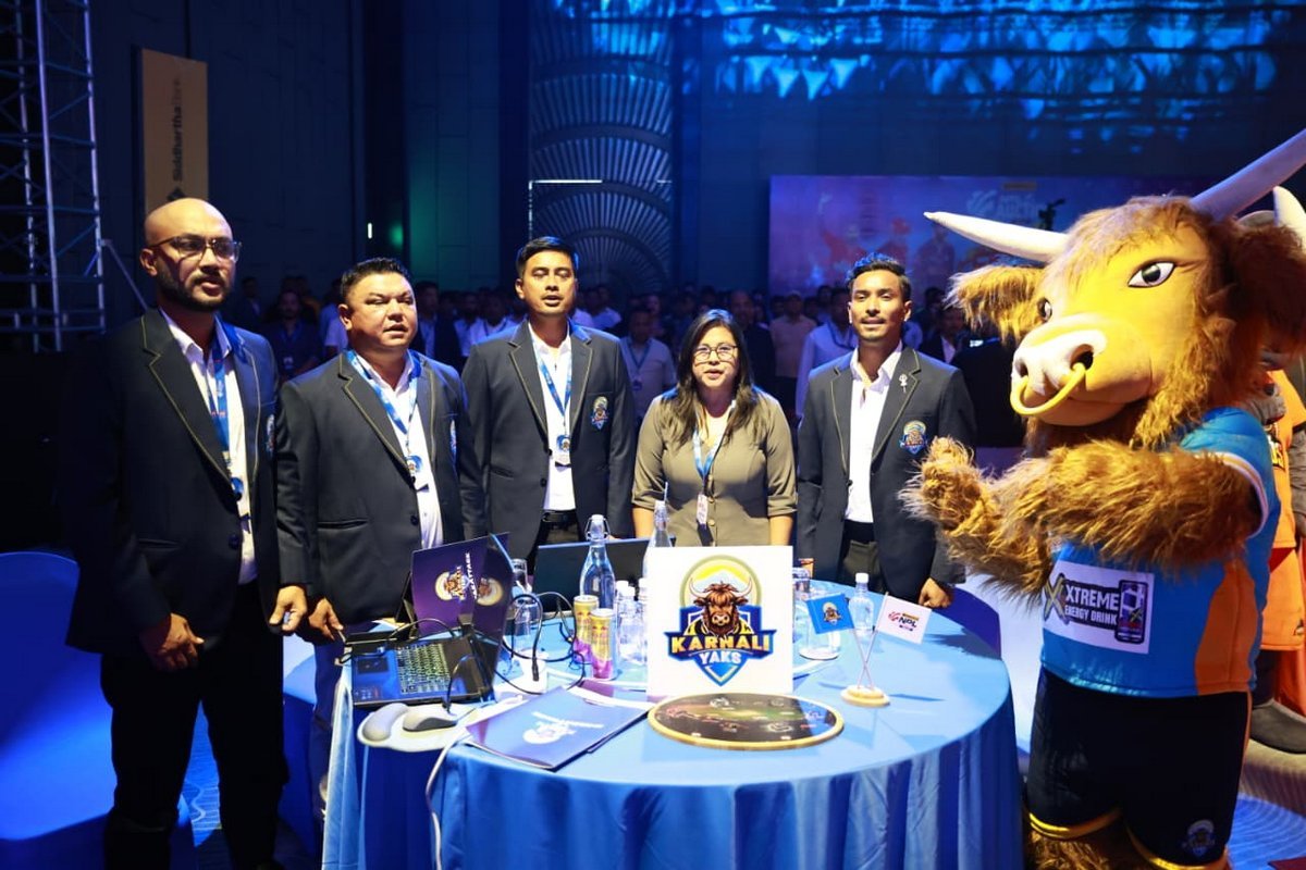NPL 3 auction_NPL (10)