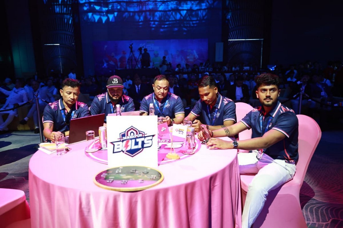 NPL 3 auction_NPL (11)