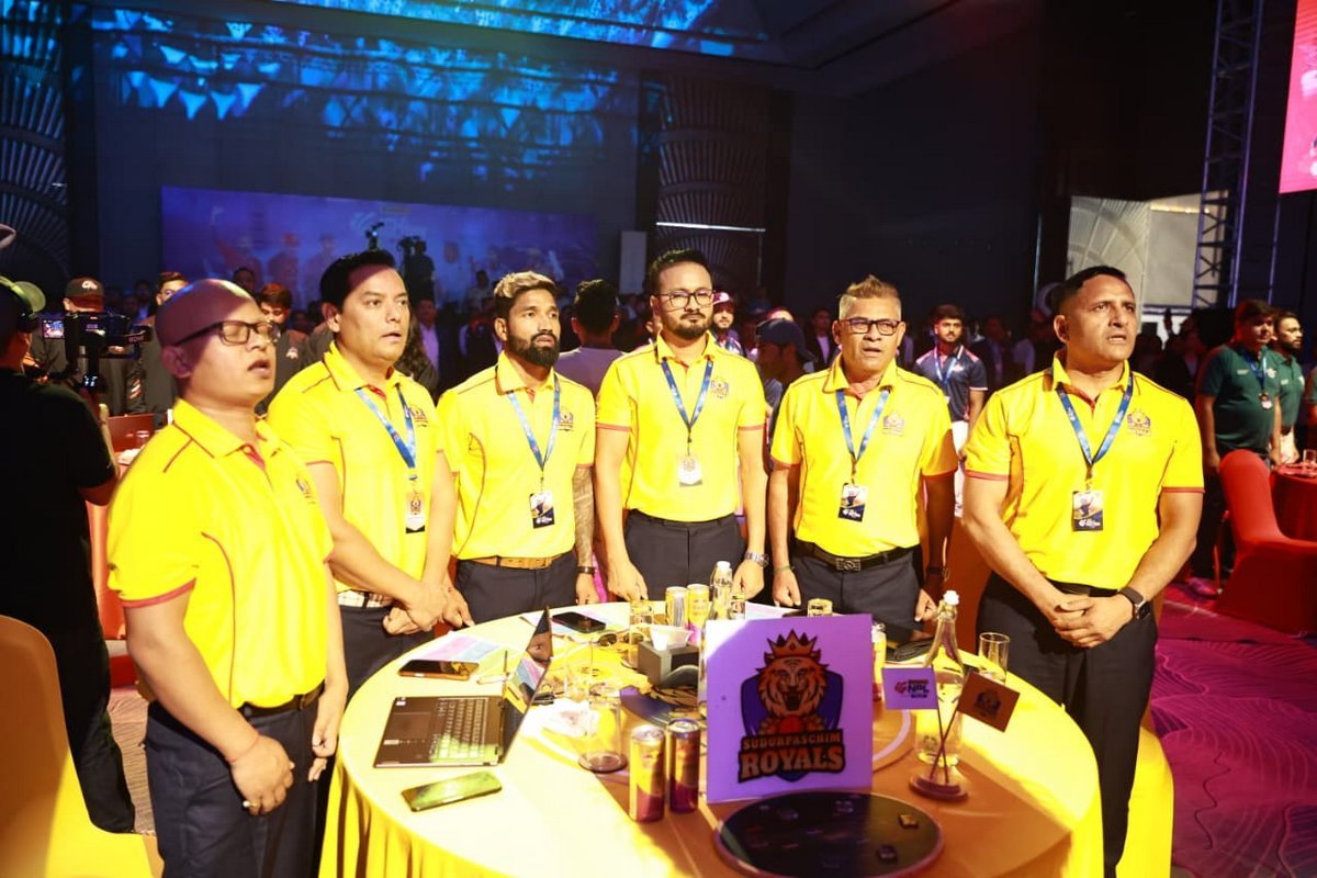 NPL 3 auction_NPL (12)