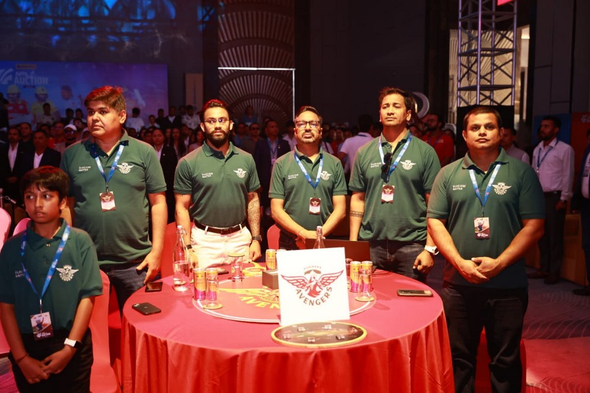 NPL 3 auction_NPL (13)