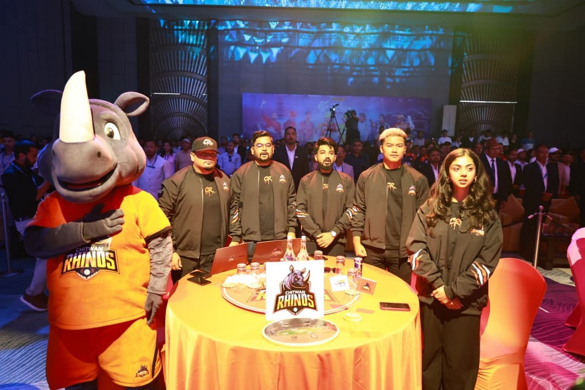 NPL 3 auction_NPL (14)