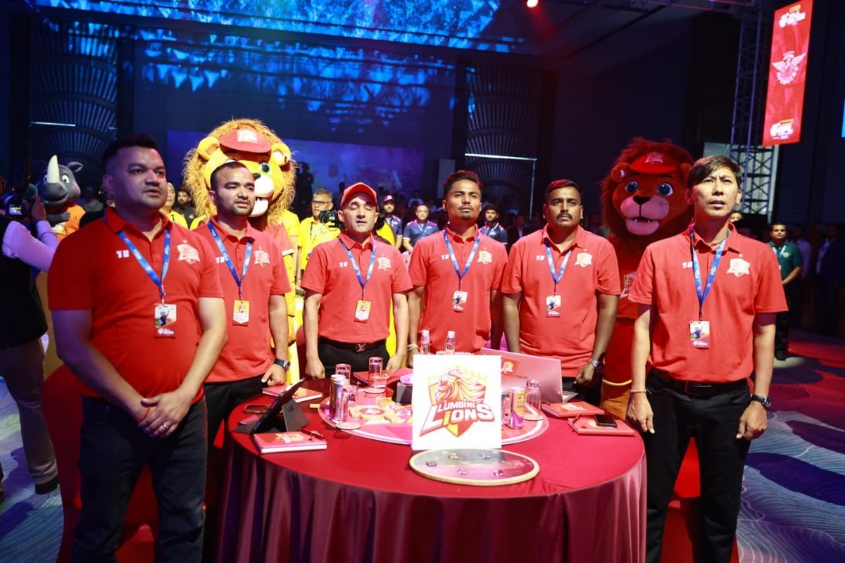NPL 3 auction_NPL (15)