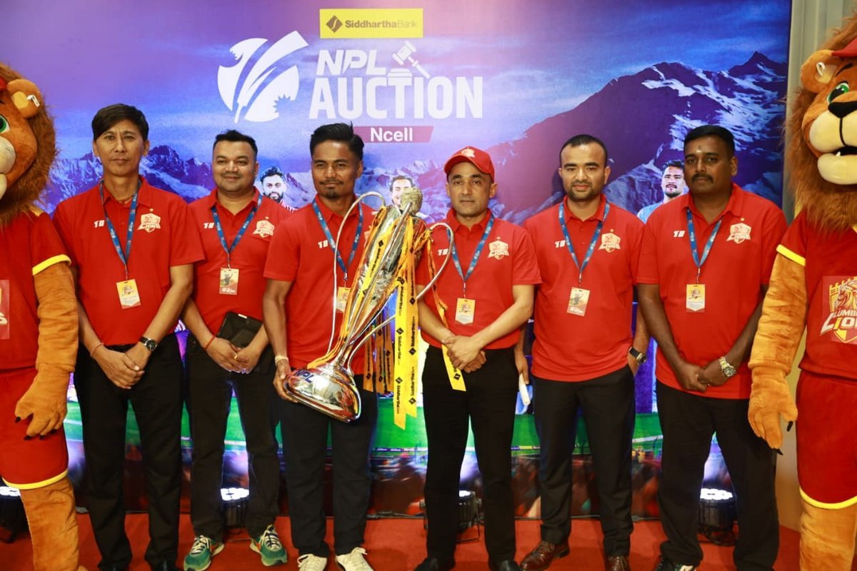 NPL 3 auction_NPL (16)