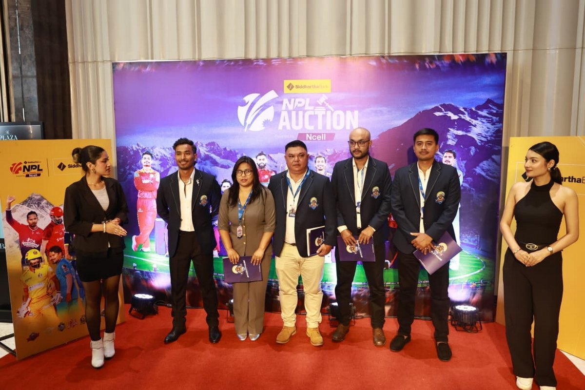 NPL 3 auction_NPL (17)