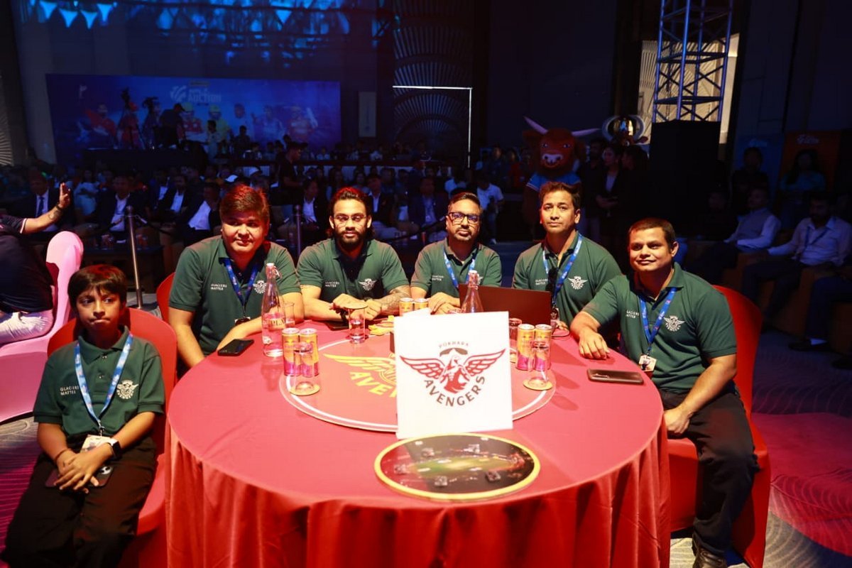NPL 3 auction_NPL (18)