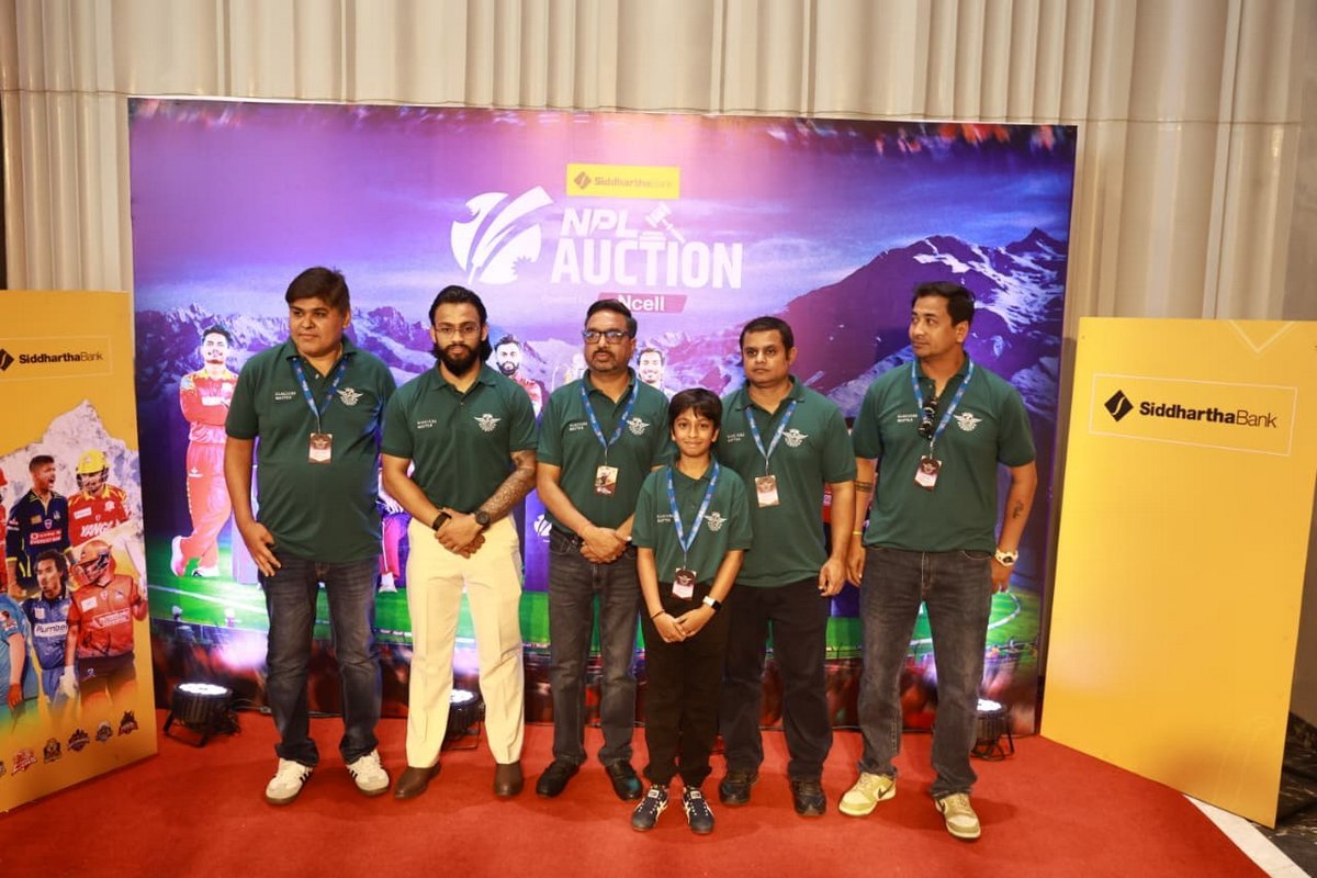 NPL 3 auction_NPL (2)