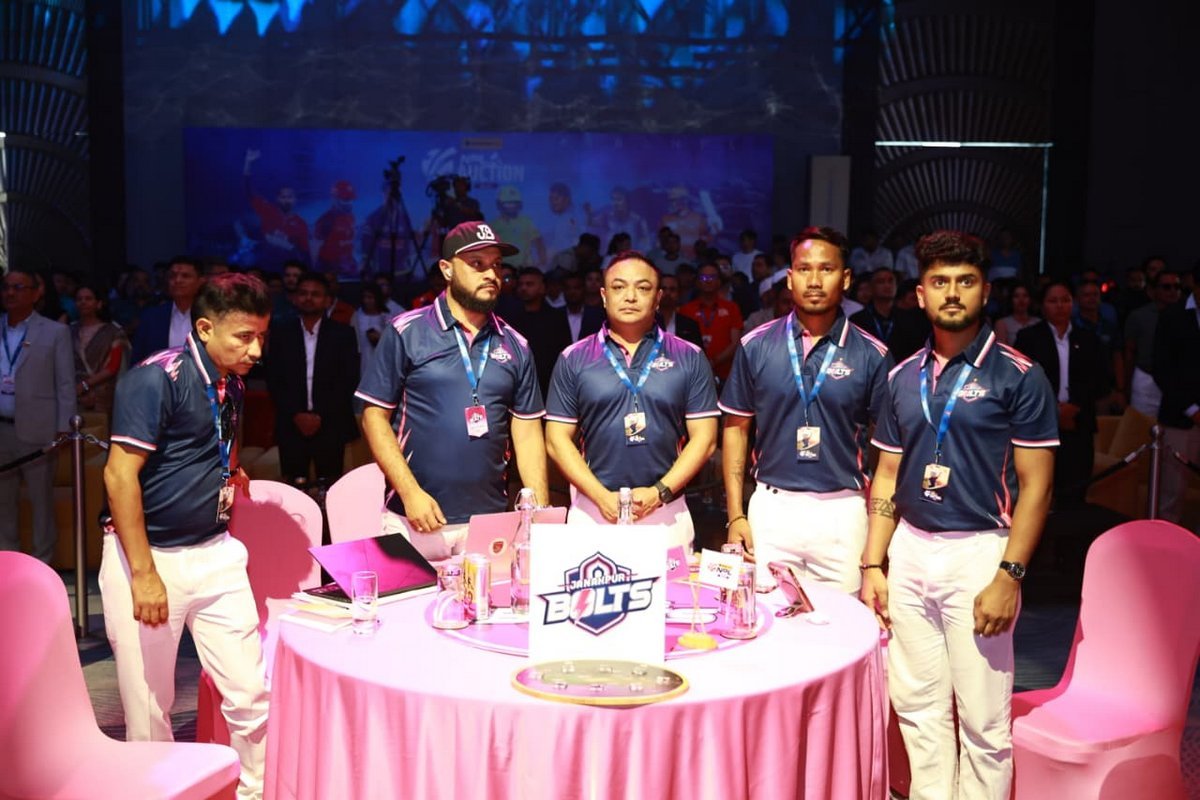 NPL 3 auction_NPL (20)