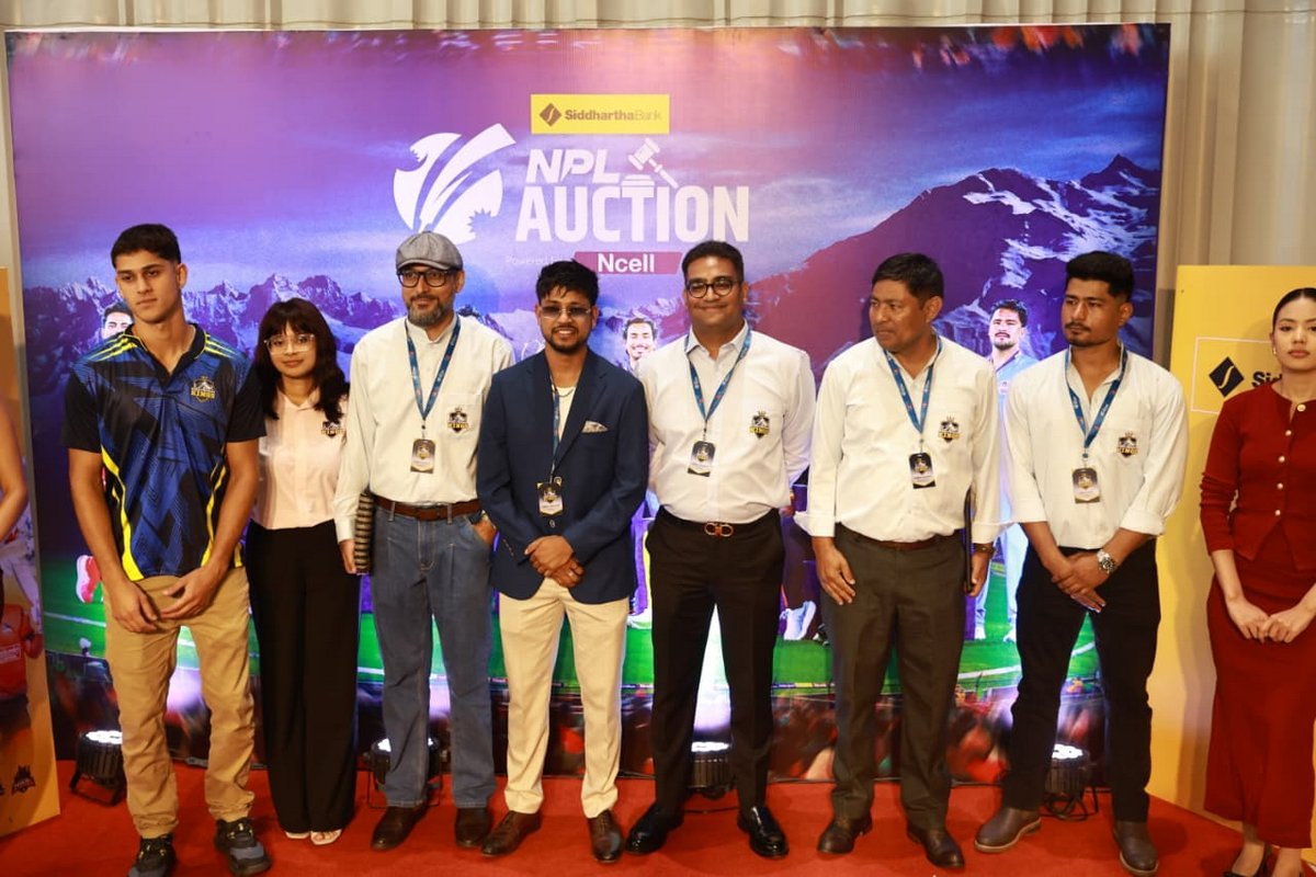 NPL 3 auction_NPL (3)