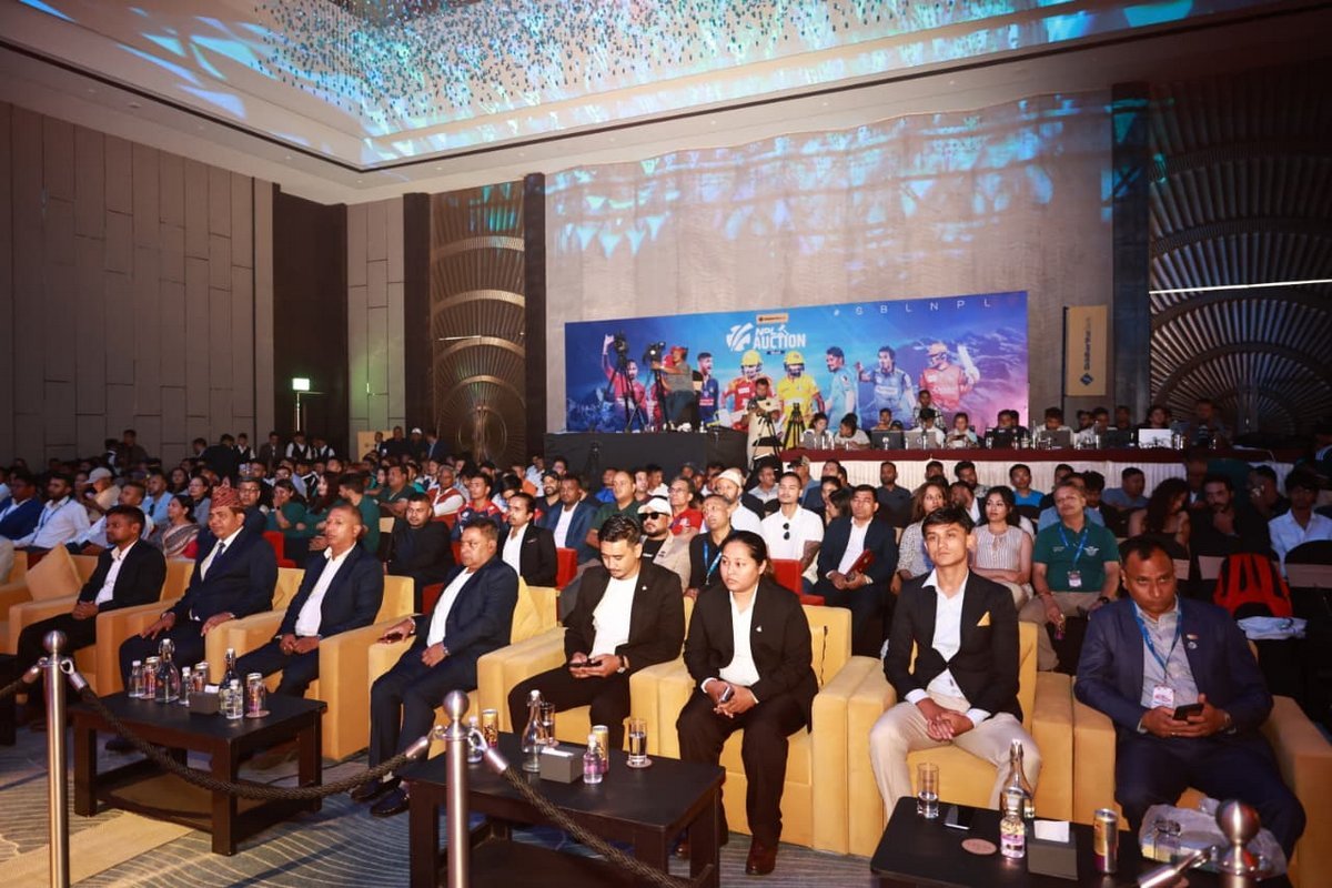 NPL 3 auction_NPL (5)