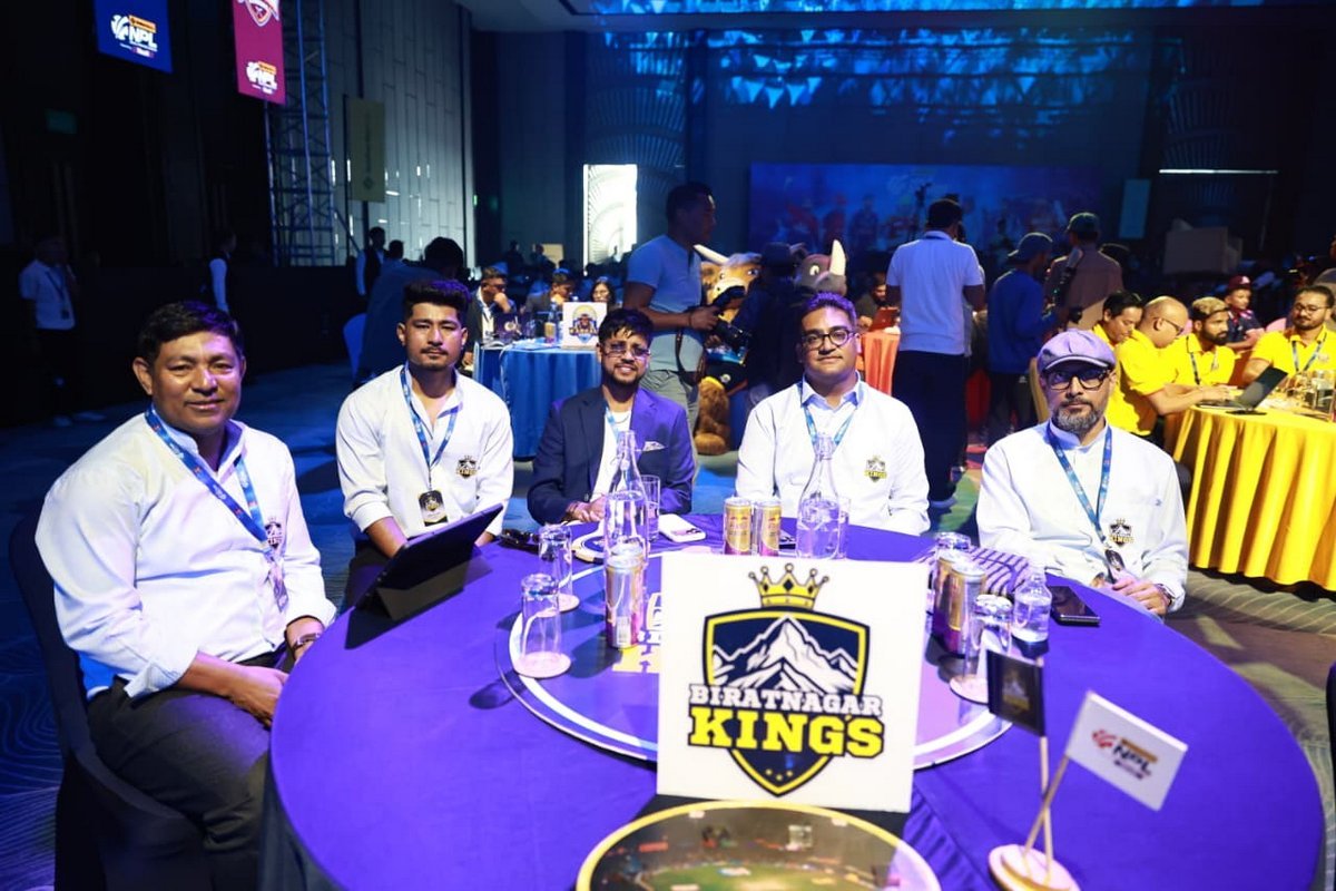 NPL 3 auction_NPL (6)