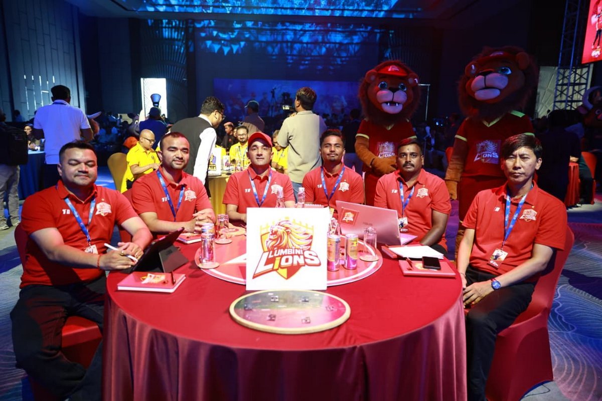 NPL 3 auction_NPL (7)