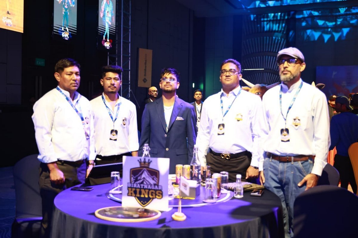NPL 3 auction_NPL (8)