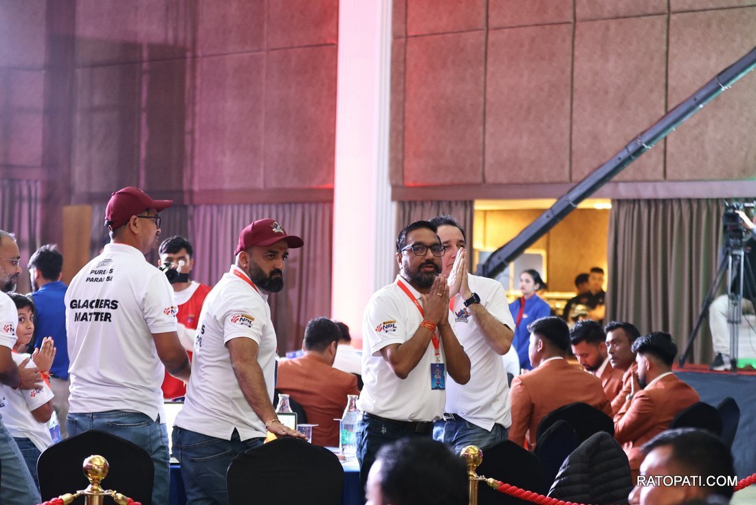 NPL Auction_NPL (12)