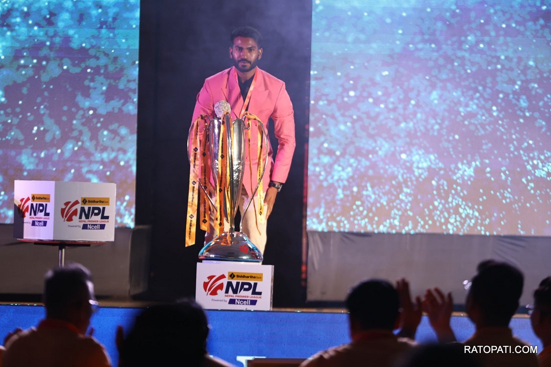 NPL Auction_NPL (13)