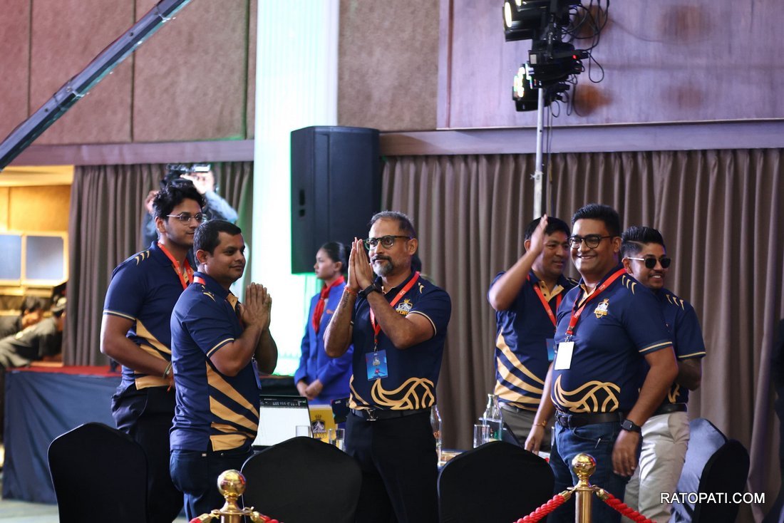 NPL Auction_NPL (14)