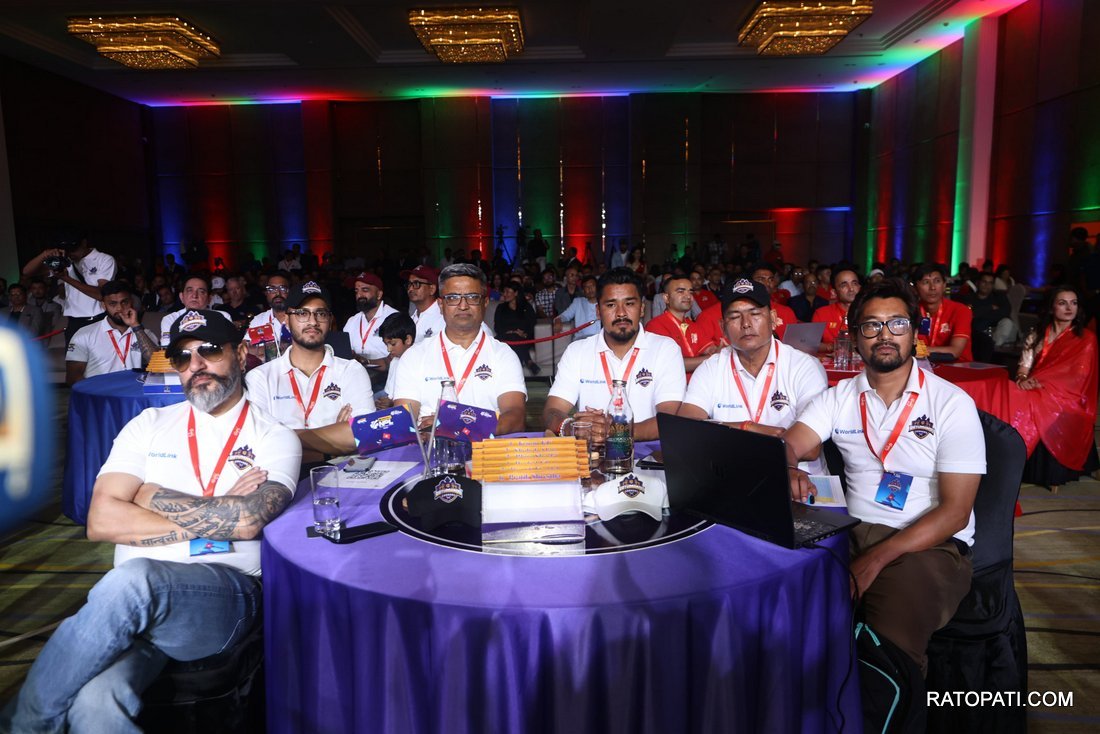 NPL Auction_NPL (15)