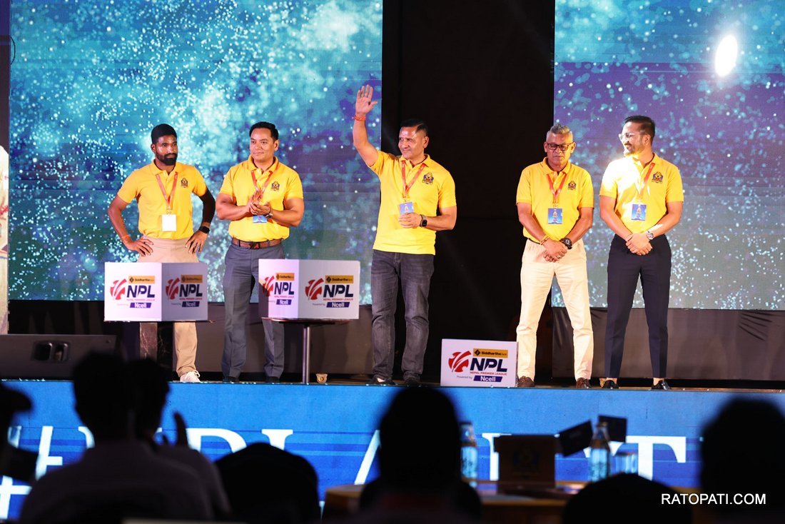 NPL Auction_NPL (17)