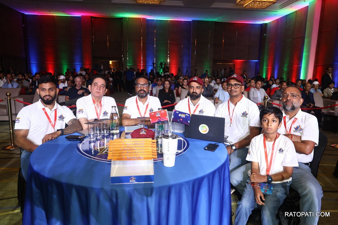 NPL Auction_NPL (2)