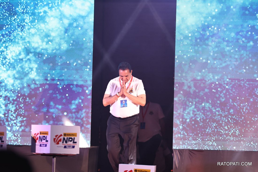 NPL Auction_NPL (21)