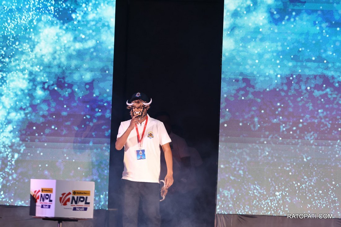 NPL Auction_NPL (22)