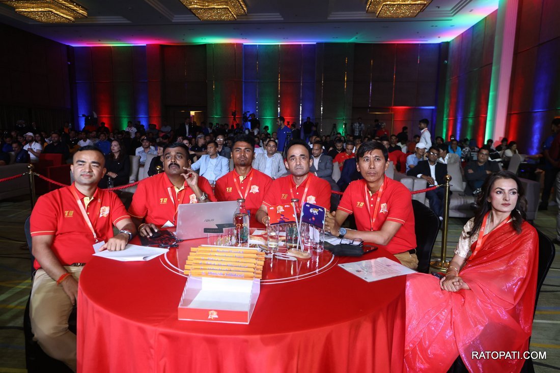 NPL Auction_NPL (3)