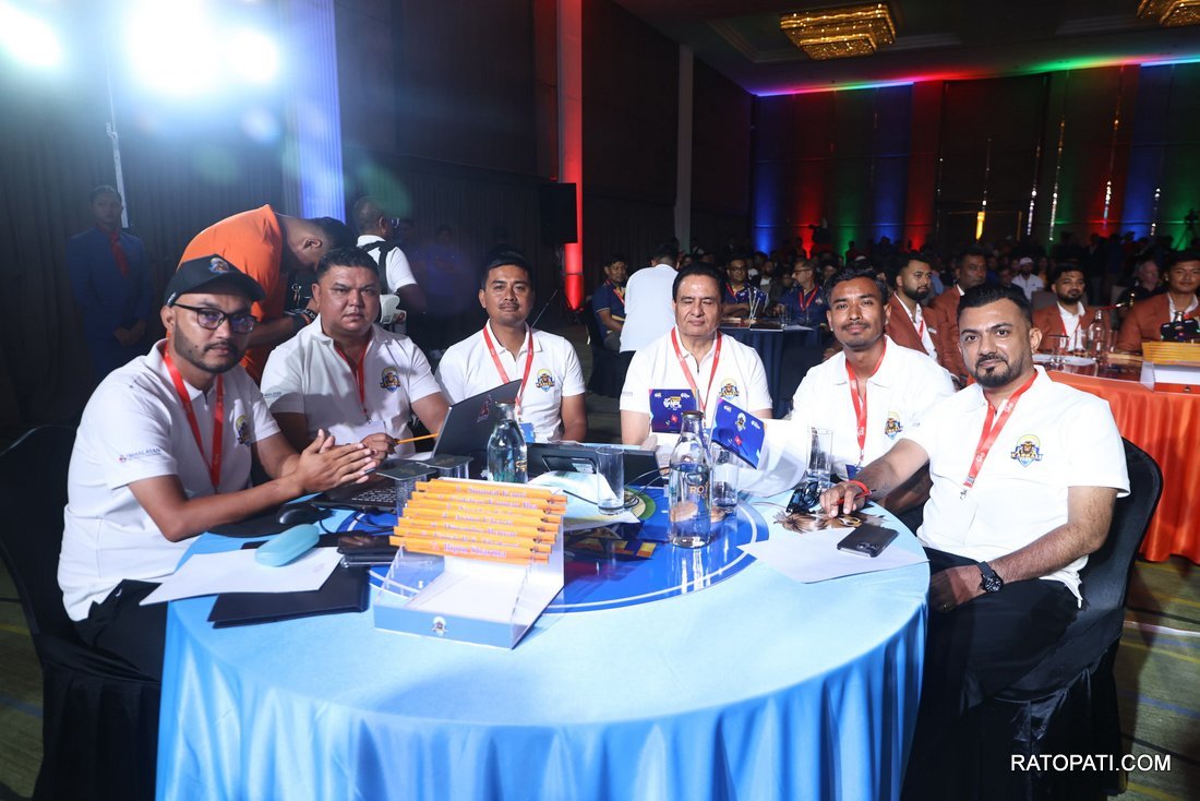 NPL Auction_NPL (6)