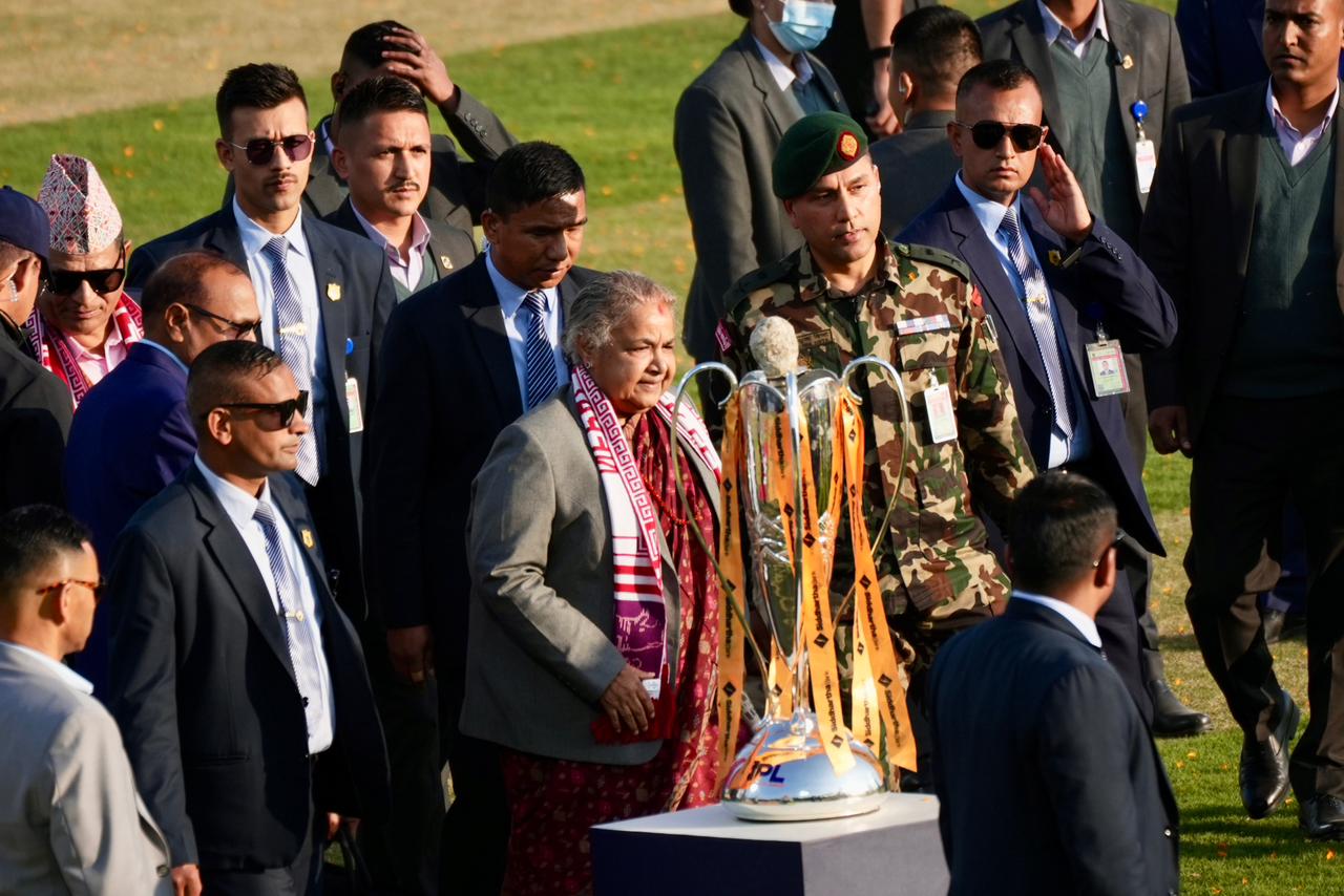 NPL Kirtipur PM (14)