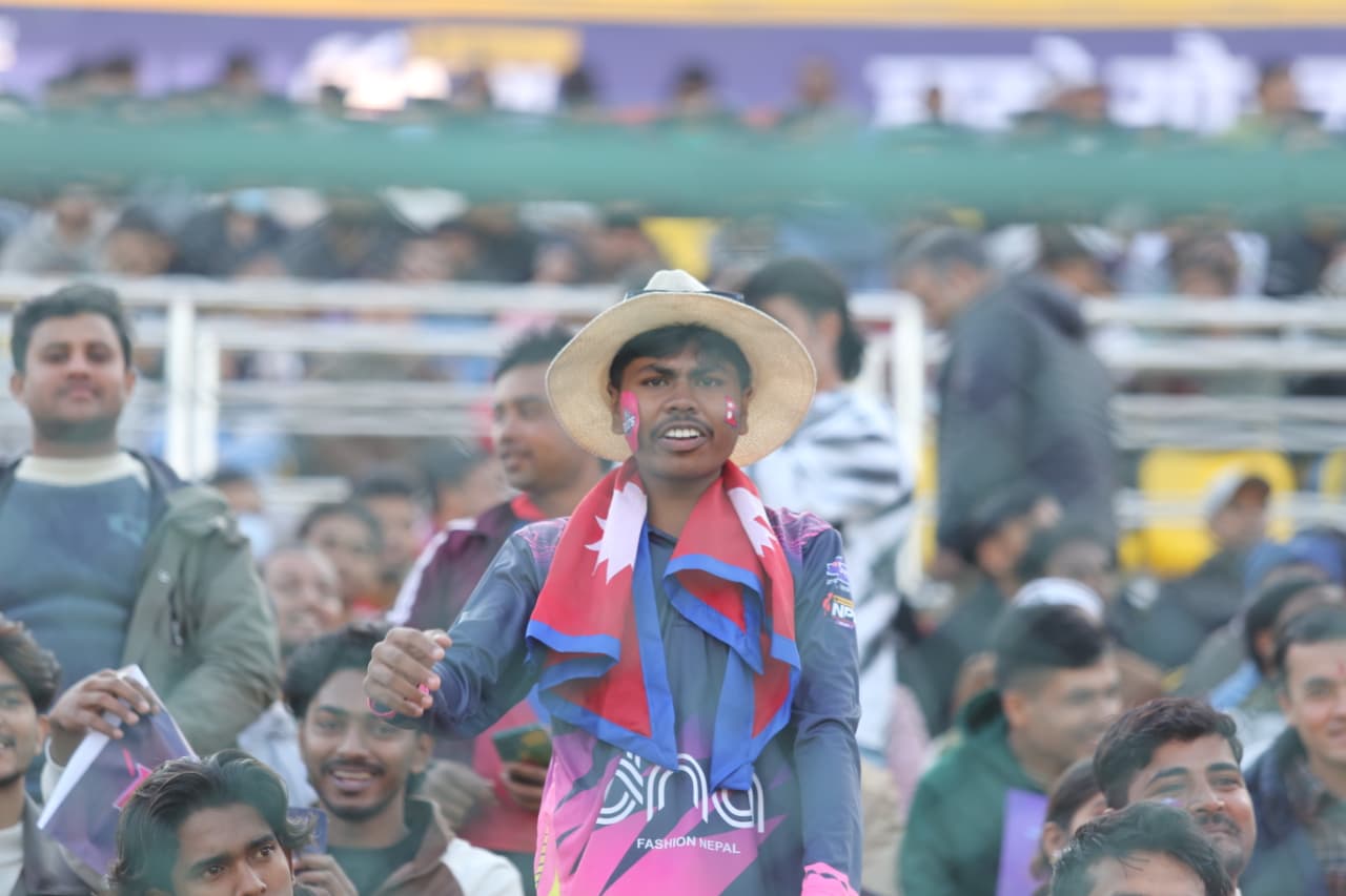 NPL Kirtipur PM (3)