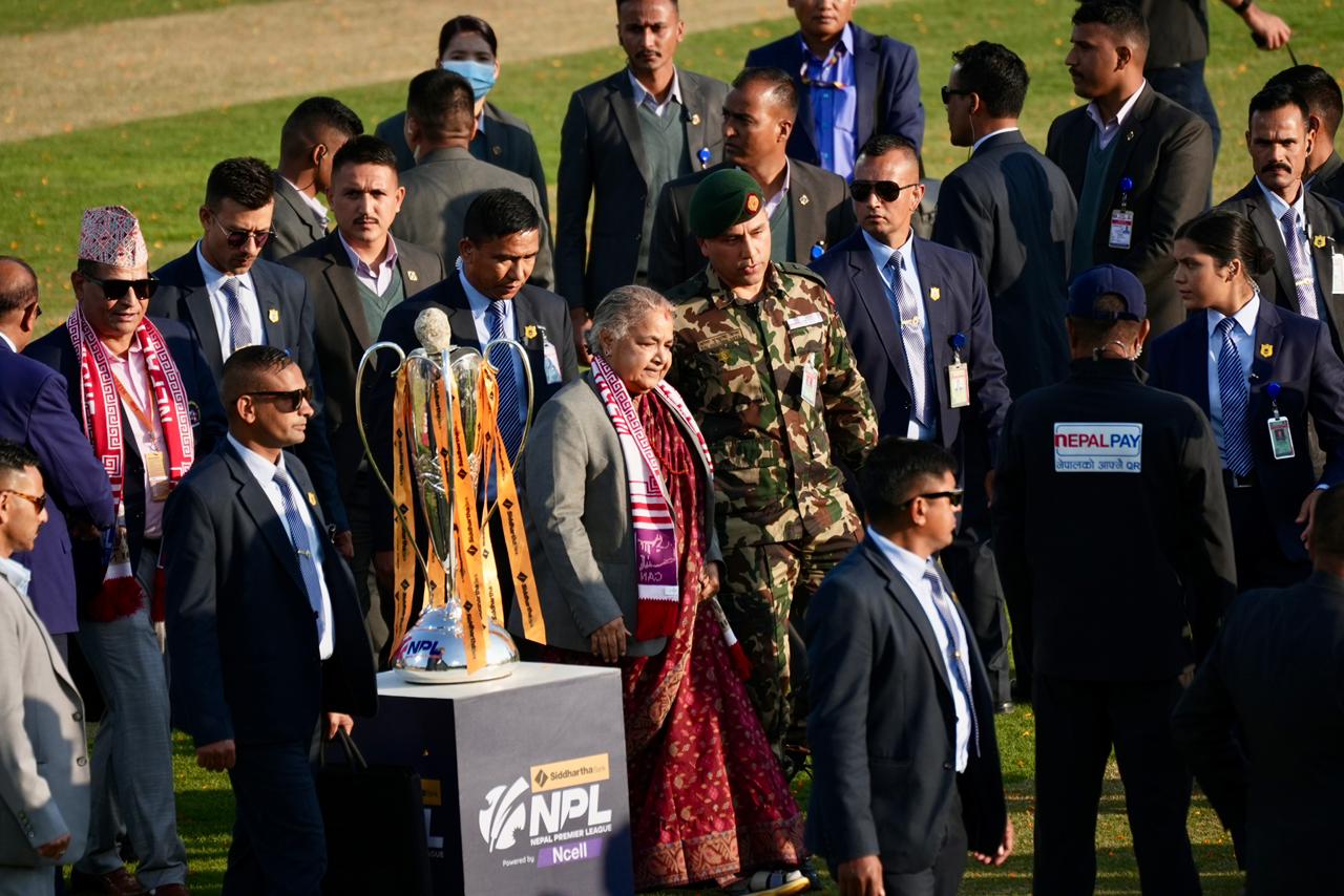 NPL Kirtipur PM (5)