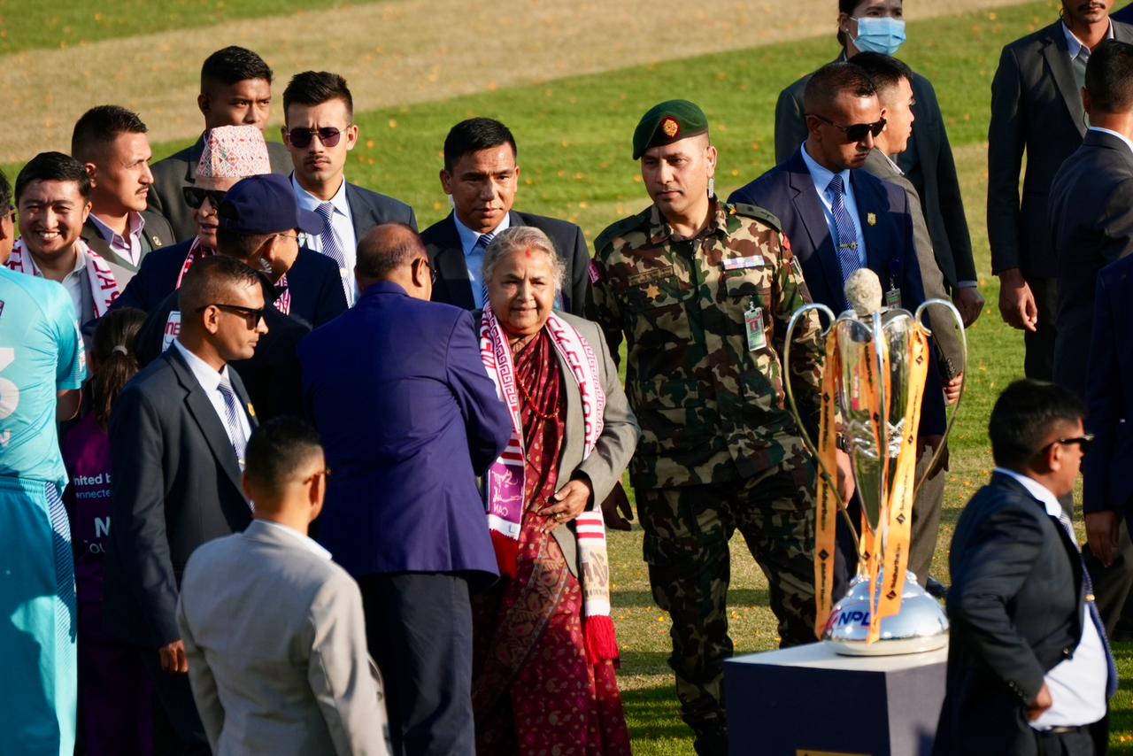 NPL Kirtipur PM (8)