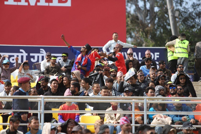 npl-photo (1)