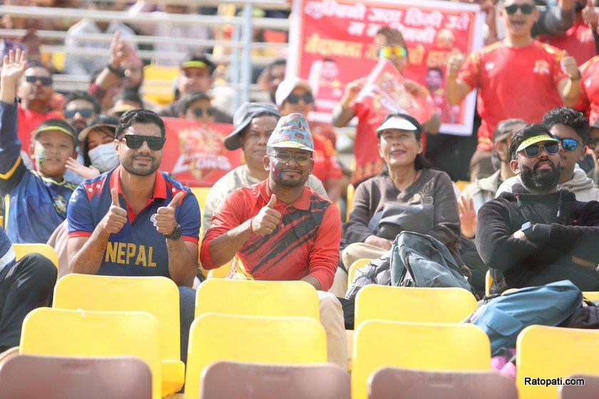 npl-photo (10)