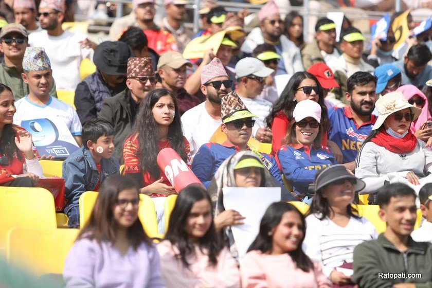 npl-photo (12)