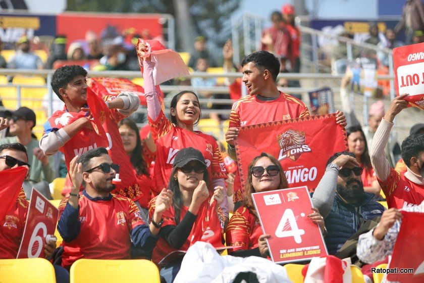 npl-photo (13)