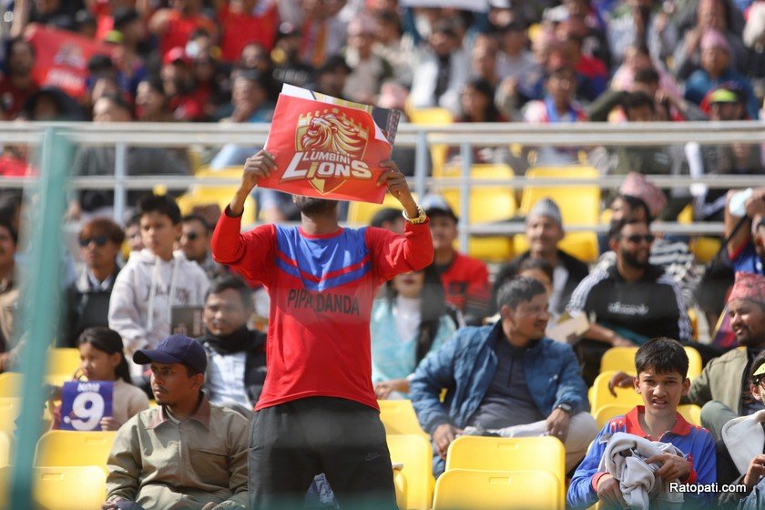 npl-photo (17)