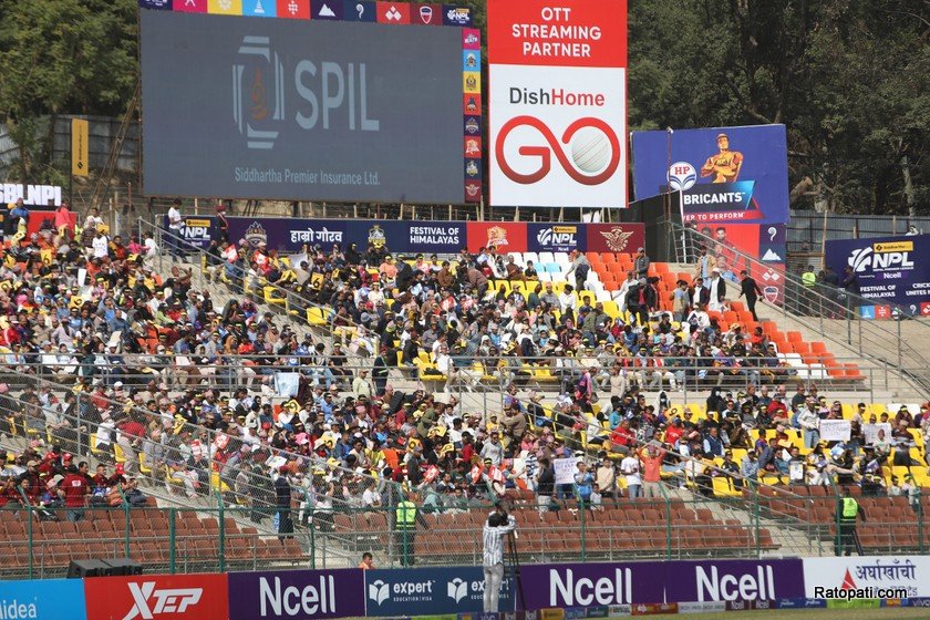 npl-photo (3)