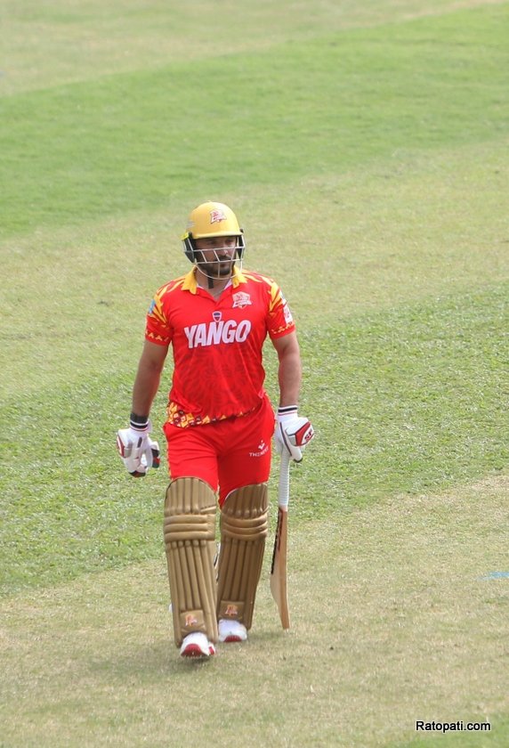 npl-photo (6)