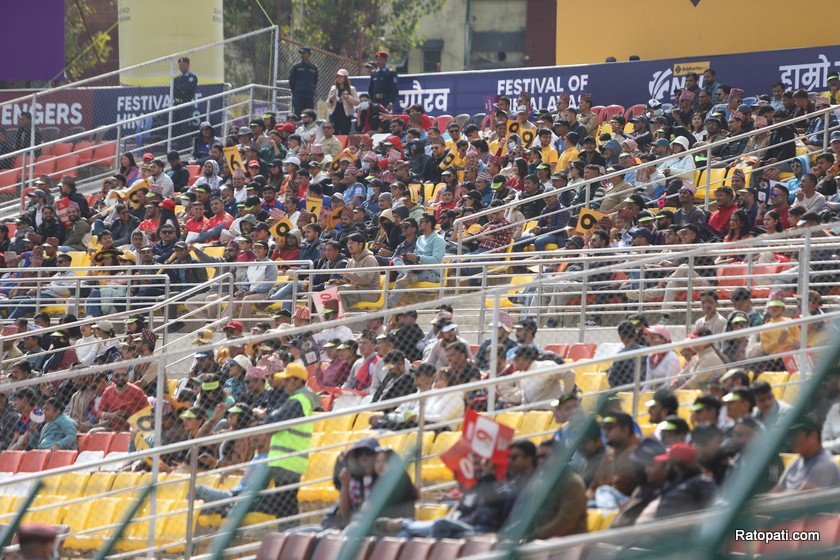 npl-photo (8)