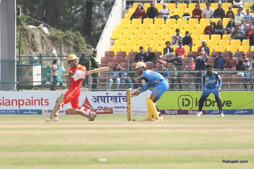 npl-photo (9)